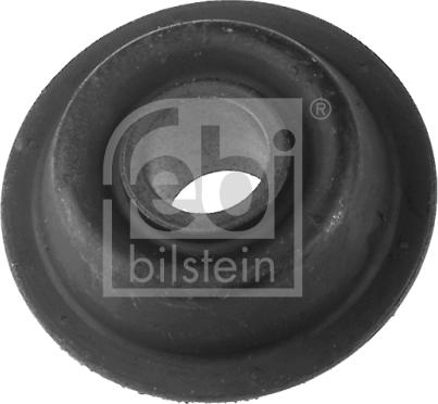 Febi Bilstein 07538 - Bukse, Stabilizators adetalas.lv