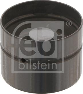 Febi Bilstein 07060 - Bīdītājs adetalas.lv