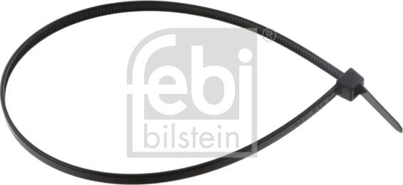 Febi Bilstein 07026 - Vadu savilcējs adetalas.lv