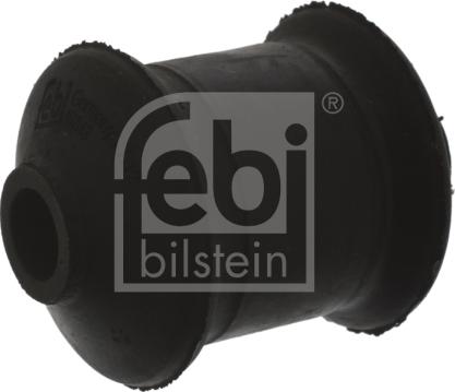 Febi Bilstein 07843 - Piekare, Šķērssvira adetalas.lv