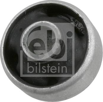 Febi Bilstein 07847 - Piekare, Šķērssvira adetalas.lv