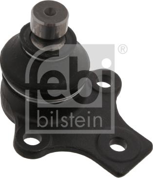 Febi Bilstein 07855 - Balst / Virzošais šarnīrs adetalas.lv