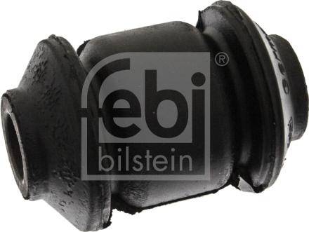 Febi Bilstein 07856 - Piekare, Šķērssvira adetalas.lv