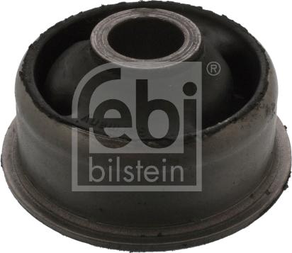 Febi Bilstein 07857 - Piekare, Šķērssvira adetalas.lv