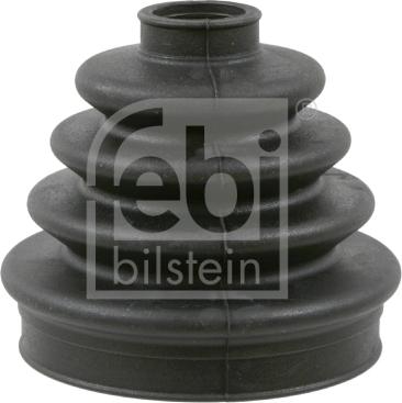 Febi Bilstein 07869 - Putekļusargs, Piedziņas vārpsta adetalas.lv