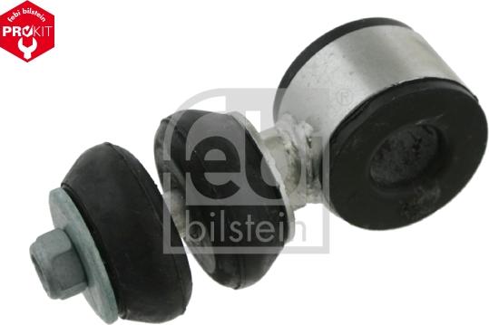 Febi Bilstein 07863 - Stiepnis / Atsaite, Stabilizators adetalas.lv