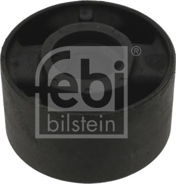 Febi Bilstein 07264 - Piekare, Šķērssvira adetalas.lv