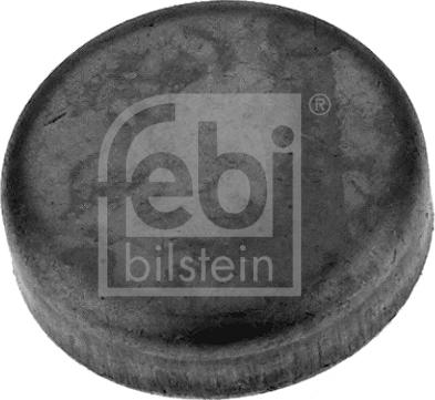 Febi Bilstein 07284 - Dzesēšanas šķidruma korķis adetalas.lv