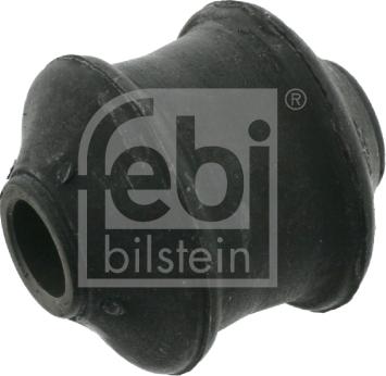 Febi Bilstein 07701 - Bukse, Stabilizators adetalas.lv