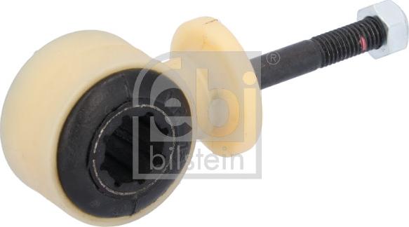 Febi Bilstein 07729 - Stiepnis / Atsaite, Stabilizators adetalas.lv