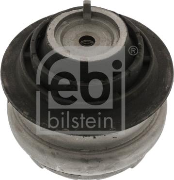 Febi Bilstein 19464 - Piekare, Dzinējs adetalas.lv