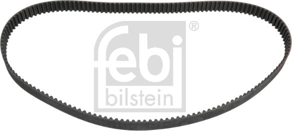 Febi Bilstein 19546 - Zobsiksna adetalas.lv