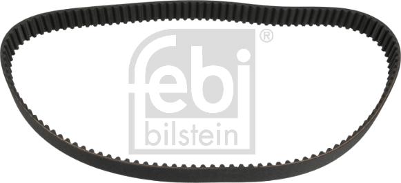 Febi Bilstein 19540 - Zobsiksna adetalas.lv