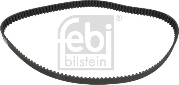 Febi Bilstein 19536 - Zobsiksna adetalas.lv