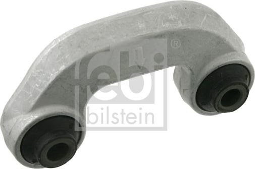 Febi Bilstein 19022 - Stiepnis / Atsaite, Stabilizators adetalas.lv