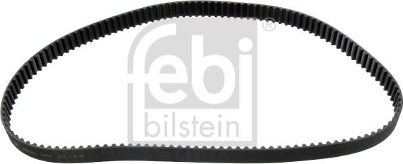 Febi Bilstein 19836 - Zobsiksna adetalas.lv