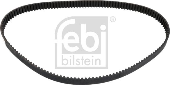 Febi Bilstein 19396 - Zobsiksna adetalas.lv