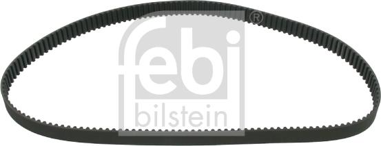 Febi Bilstein 19361 - Zobsiksna adetalas.lv