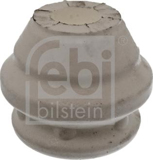 Febi Bilstein 19280 - Gājiena ierobežotājs, Atsperojums adetalas.lv