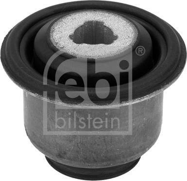 Febi Bilstein 14949 - Piekare, Šķērssvira adetalas.lv