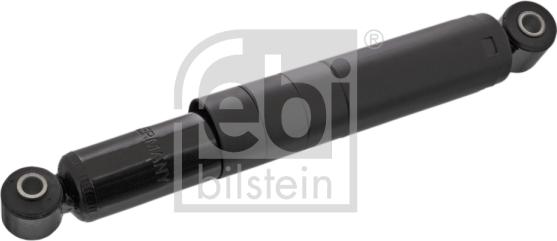 Febi Bilstein 14403 - Amortizators adetalas.lv