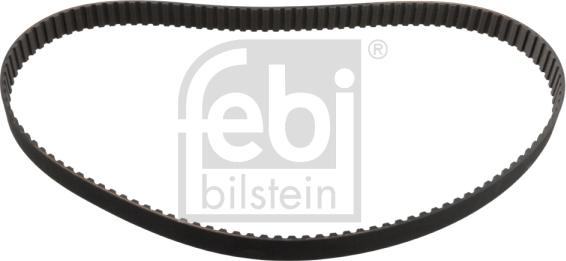 Febi Bilstein 14529 - Zobsiksna adetalas.lv