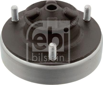 Febi Bilstein 14524 - Amortizatora statnes balsts adetalas.lv