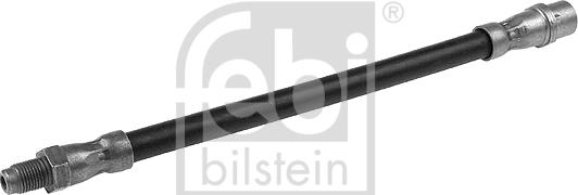 Febi Bilstein 14044 - Bremžu šļūtene adetalas.lv