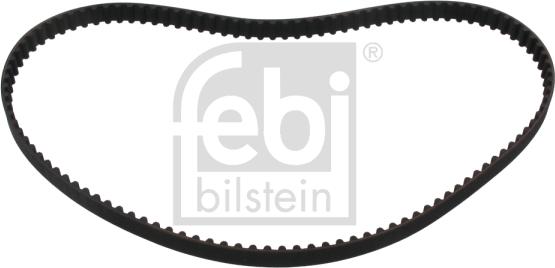 Febi Bilstein 14114 - Zobsiksna adetalas.lv