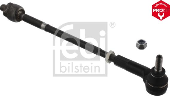 Febi Bilstein 14170 - Stūres šķērsstiepnis adetalas.lv