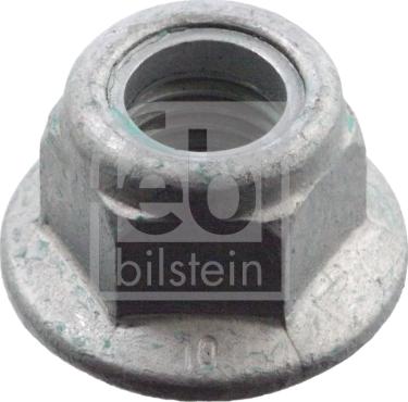 Febi Bilstein 14392 - Uzgrieznis adetalas.lv