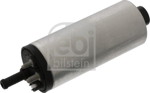 Febi Bilstein 14354 - Degvielas sūknis adetalas.lv