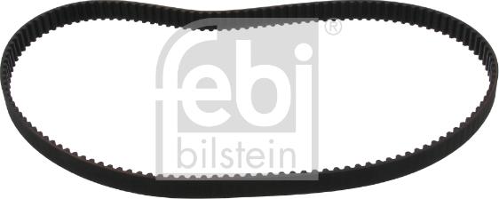 Febi Bilstein 14362 - Zobsiksna adetalas.lv