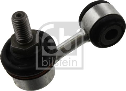 Febi Bilstein 14230 - Stiepnis / Atsaite, Stabilizators adetalas.lv