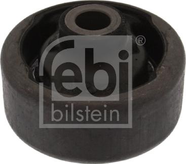 Febi Bilstein 14231 - Piekare, Šķērssvira adetalas.lv