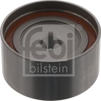 Febi Bilstein 14275 - Parazīt / Vadrullītis, Zobsiksna adetalas.lv