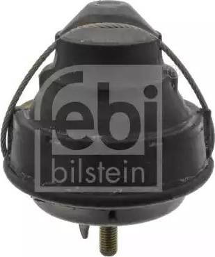 Febi Bilstein 14751 - Piekare, Dzinējs adetalas.lv