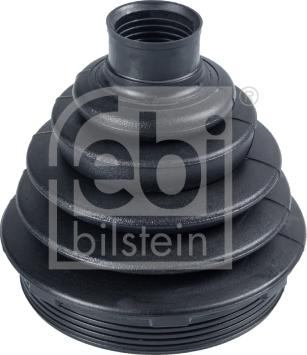 Febi Bilstein 14768 - Putekļusargs, Piedziņas vārpsta adetalas.lv