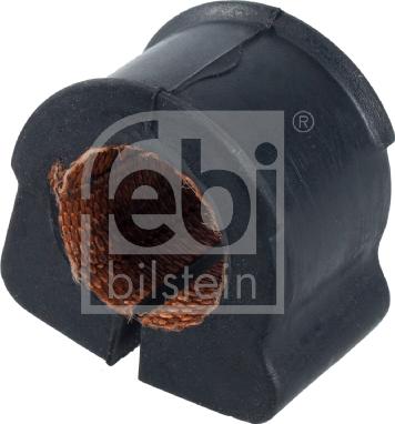 Febi Bilstein 14716 - Bukse, Stabilizators adetalas.lv