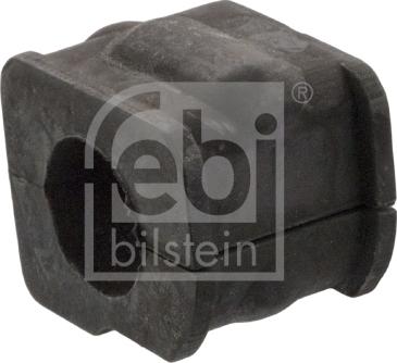 Febi Bilstein 15984 - Bukse, Stabilizators adetalas.lv