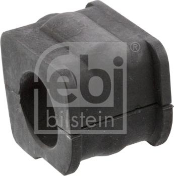 Febi Bilstein 15982 - Bukse, Stabilizators adetalas.lv