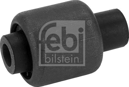 Febi Bilstein 15408 - Piekare, Šķērssvira adetalas.lv