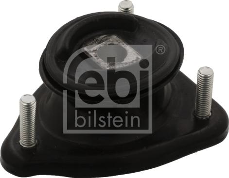 Febi Bilstein 15417 - Amortizatora statnes balsts adetalas.lv