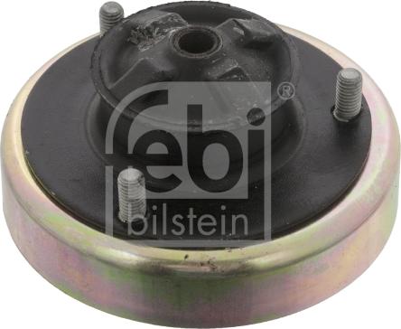 Febi Bilstein 15429 - Amortizatora statnes balsts adetalas.lv