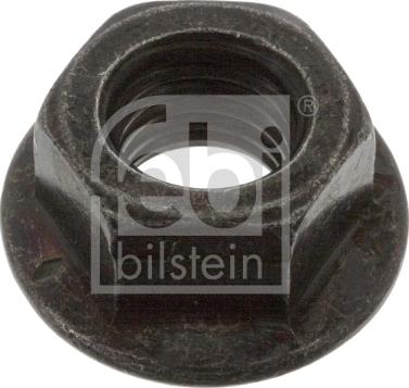 Febi Bilstein 15428 - Uzgrieznis adetalas.lv