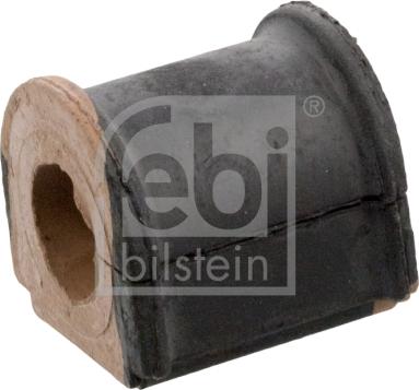 Febi Bilstein 15584 - Bukse, Stabilizators adetalas.lv