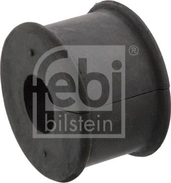 Febi Bilstein 15587 - Bukse, Stabilizators adetalas.lv