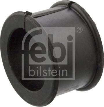 Febi Bilstein 15609 - Bukse, Stabilizators adetalas.lv