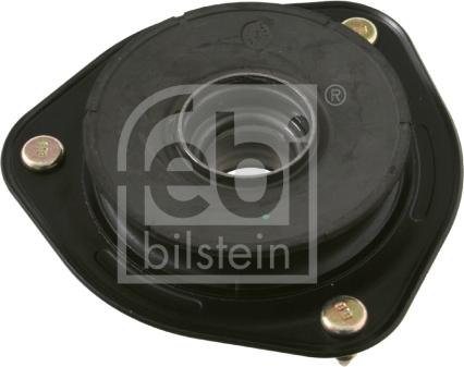 Febi Bilstein 15601 - Amortizatora statnes balsts adetalas.lv