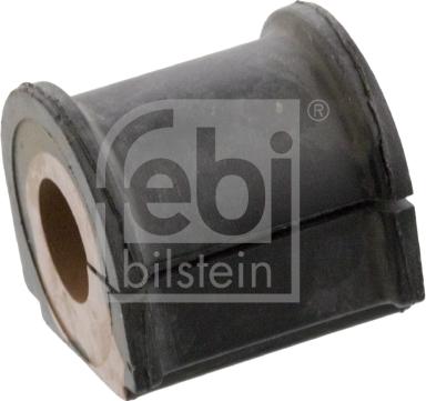 Febi Bilstein 15608 - Bukse, Stabilizators adetalas.lv